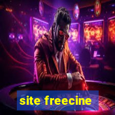 site freecine